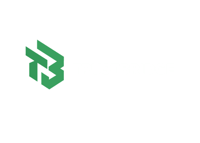 TrustBridge
