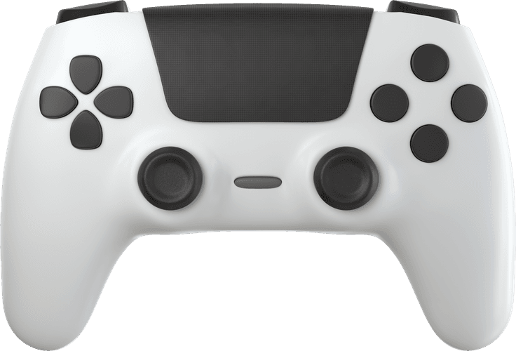 Game Controller